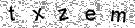 Opi�te k�d z obr�zku