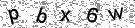 Opi�te k�d z obr�zku