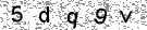 Opi�te k�d z obr�zku
