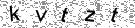 Opi�te k�d z obr�zku