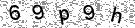 Opi�te k�d z obr�zku