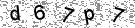 Opi�te k�d z obr�zku