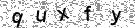 Opi�te k�d z obr�zku