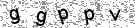 Opi�te k�d z obr�zku
