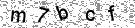 Opi�te k�d z obr�zku