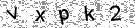Opi�te k�d z obr�zku