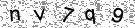 Opi�te k�d z obr�zku