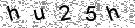 Opi�te k�d z obr�zku