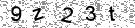 Opi�te k�d z obr�zku