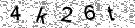 Opi�te k�d z obr�zku