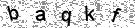 Opi�te k�d z obr�zku