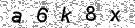 Opi�te k�d z obr�zku