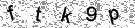 Opi�te k�d z obr�zku