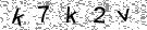 Opi�te k�d z obr�zku