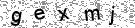 Opi�te k�d z obr�zku