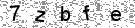 Opi�te k�d z obr�zku