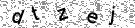 Opi�te k�d z obr�zku