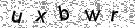 Opi�te k�d z obr�zku