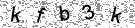 Opi�te k�d z obr�zku