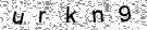 Opi�te k�d z obr�zku