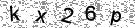 Opi�te k�d z obr�zku