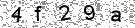 Opi�te k�d z obr�zku