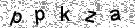 Opi�te k�d z obr�zku