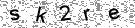 Opi�te k�d z obr�zku