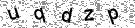 Opi�te k�d z obr�zku