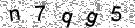 Opi�te k�d z obr�zku
