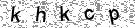 Opi�te k�d z obr�zku