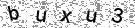 Opi�te k�d z obr�zku