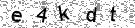 Opi�te k�d z obr�zku