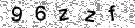Opi�te k�d z obr�zku