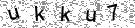 Opi�te k�d z obr�zku