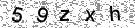Opi�te k�d z obr�zku