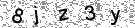 Opi�te k�d z obr�zku