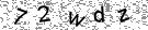 Opi�te k�d z obr�zku