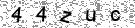 Opi�te k�d z obr�zku