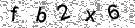 Opi�te k�d z obr�zku