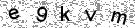 Opi�te k�d z obr�zku