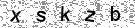 Opi�te k�d z obr�zku