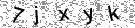 Opi�te k�d z obr�zku