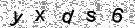 Opi�te k�d z obr�zku