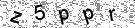 Opi�te k�d z obr�zku
