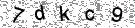 Opi�te k�d z obr�zku