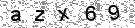 Opi�te k�d z obr�zku