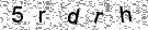 Opi�te k�d z obr�zku