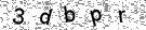 Opi�te k�d z obr�zku