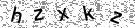 Opi�te k�d z obr�zku